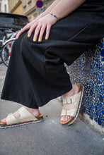 Charger l'image dans la galerie, Pebble