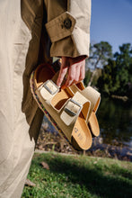 Charger l'image dans la galerie, Pebble