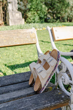 Charger l'image dans la galerie, Pebble