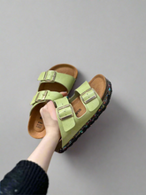 Charger l'image dans la galerie, Seafoam