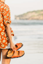 Charger l'image dans la galerie, Tropic