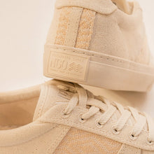 Charger l'image dans la galerie, baskets-eco-responsables-mai-chau