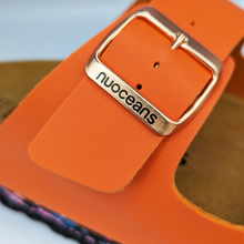 Charger l'image dans la galerie, Nuo tropic buckle