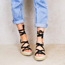 Charger l'image dans la galerie, Chilon