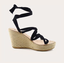 Charger l'image dans la galerie, Chilon