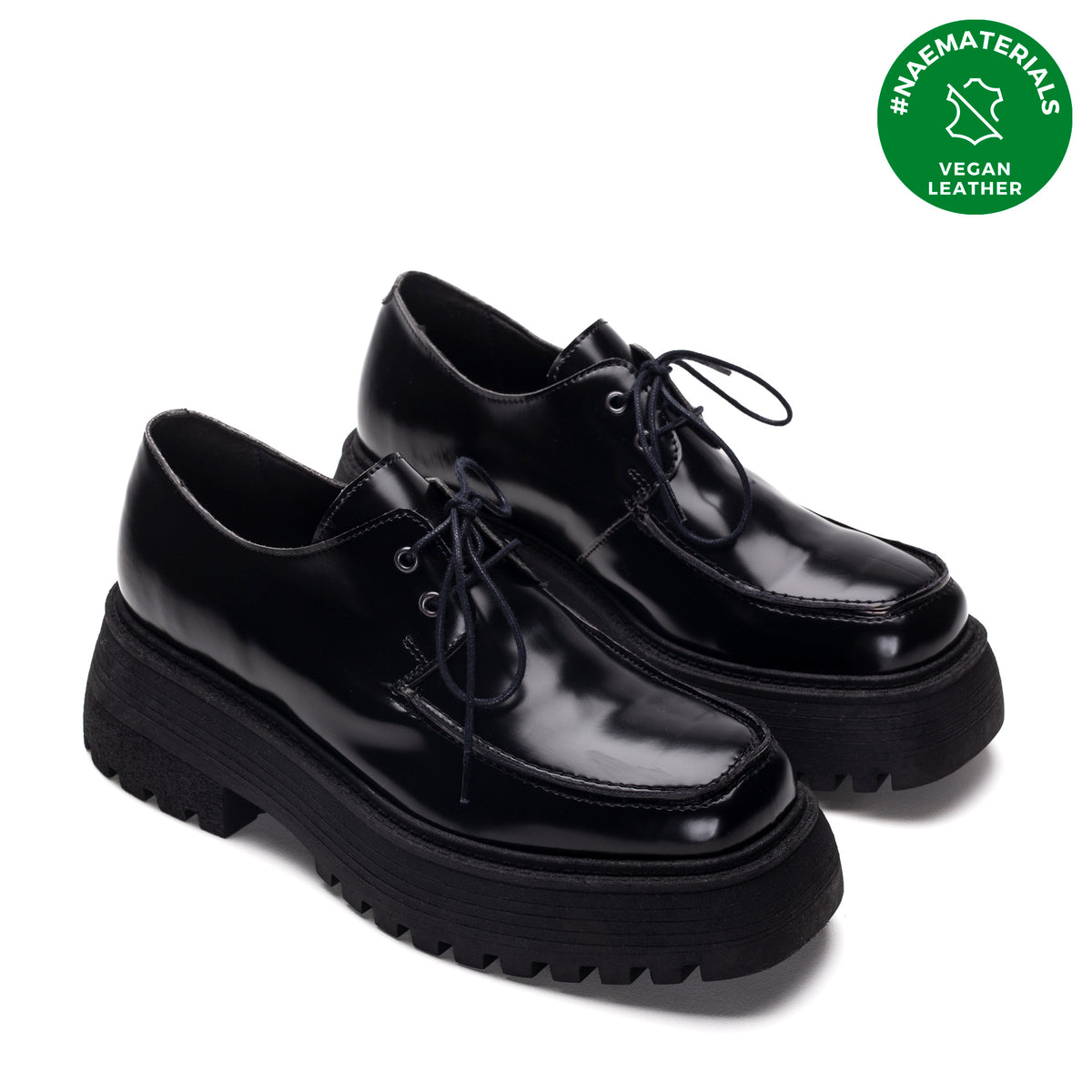 chaussures vegan femme