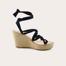 Charger l'image dans la galerie, Chilon