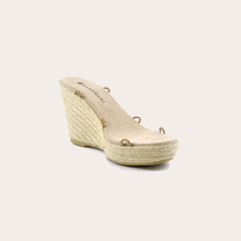 Charger l'image dans la galerie, Chilon