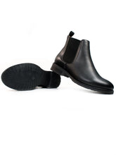 Charger l&#39;image dans la galerie, Luxe Smart Chelsea Boots Homme