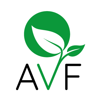 Zebra partenaire de l'AVF