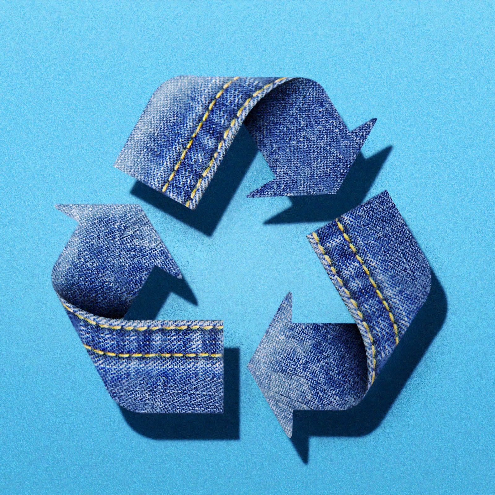 L'upcycling : rien ne se perd tout se transforme !