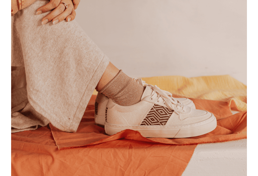 baskets NGO