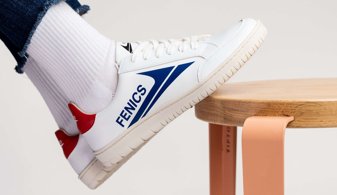 Fenics