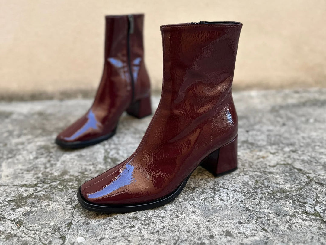 VSI Vegan Shoes Italy