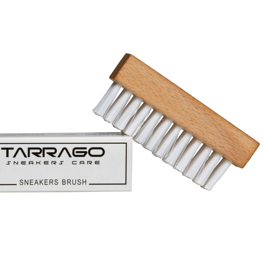 Entretien