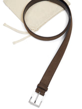 Charger l&#39;image dans la galerie, Ceinture Classic 3.5cm