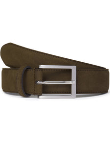 Ceinture Classic 3.5cm