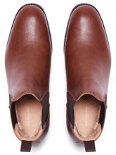 Load image into Gallery viewer, Insulated Waterproof Chelsea Boots
