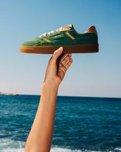 Load image into Gallery viewer, GEN9 - Pineapple Green &amp; Yellow