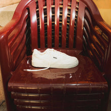 Load image into Gallery viewer, GEN9 - Corn Pure White Grained