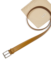 Charger l&#39;image dans la galerie, Ceinture Classic 3.5cm