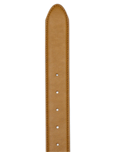 Charger l&#39;image dans la galerie, Ceinture Classic 3.5cm