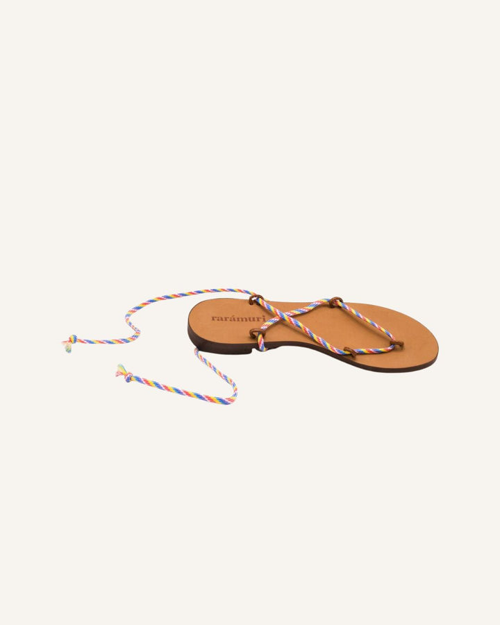 Kordelband
