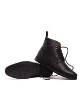 Charger l&#39;image dans la galerie, Brogue Boots