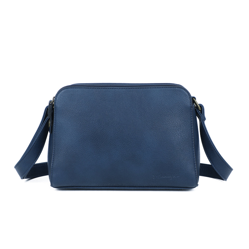 Die Cosmos-Tasche