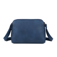 Load image into Gallery viewer, Le sac Cosmos