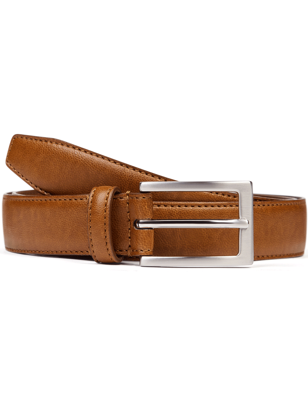 Classic Belt 3cm
