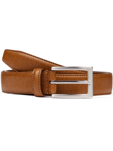 Classic Belt 3cm