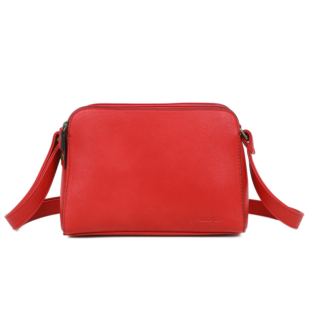 Die Cosmos-Tasche