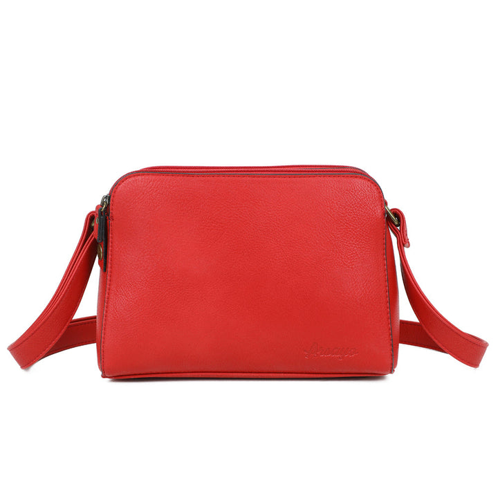 Die Cosmos-Tasche