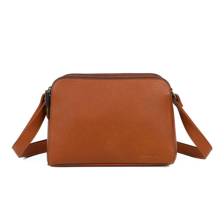 Die Cosmos-Tasche