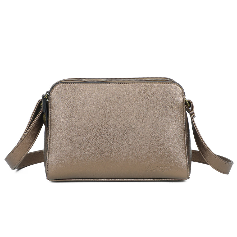 Die Cosmos-Tasche