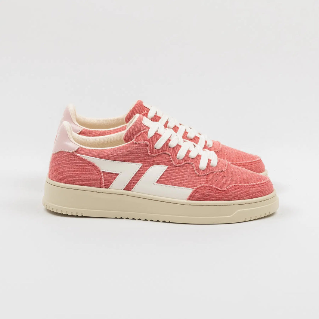 Bêta B4 Rosso