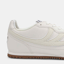 Charger l'image dans la galerie, Rise - Off White - Mushroom