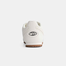 Charger l'image dans la galerie, Rise - Off White - Mushroom
