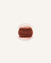 Charger l'image dans la galerie, Ruban Velour