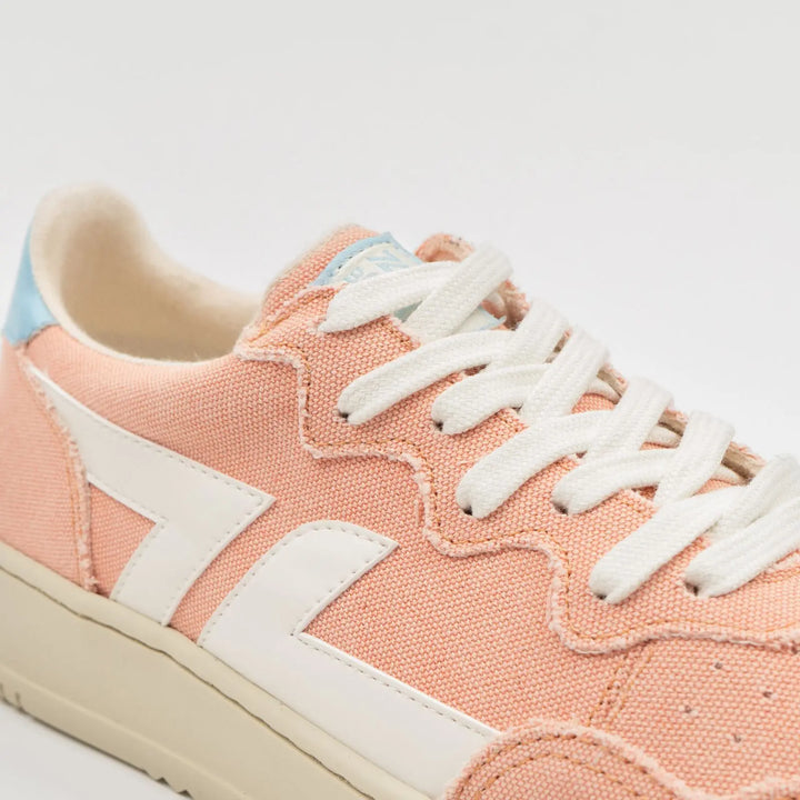 Beta B4 Topaccio