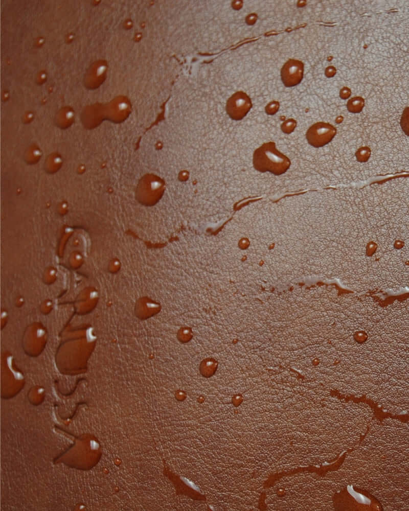City Soft - Hazelnut
