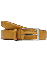 Load image into Gallery viewer, Classic Belt 3cm