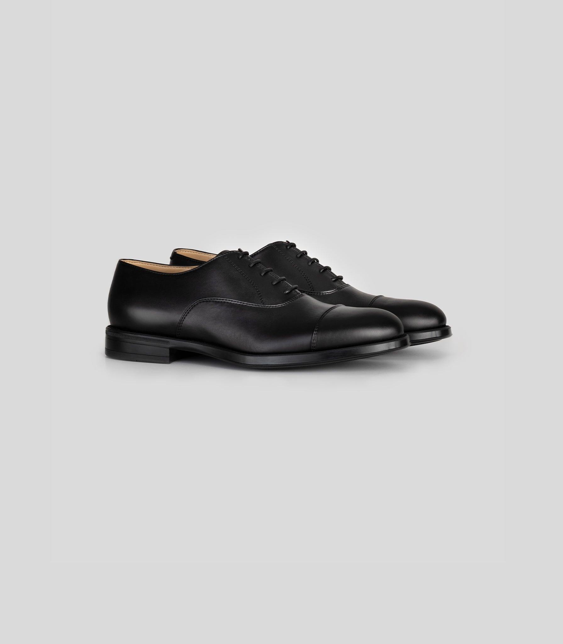 Mens vegan oxfords online