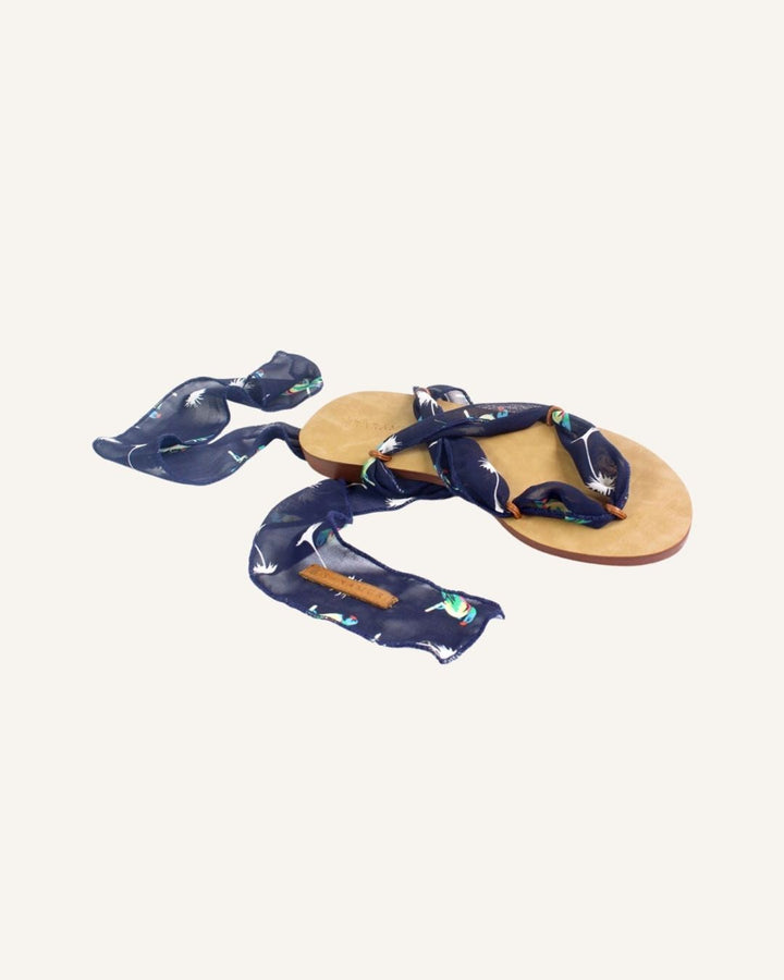 Eleganzbänder