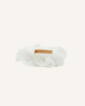 Charger l'image dans la galerie, Elegance ribbons