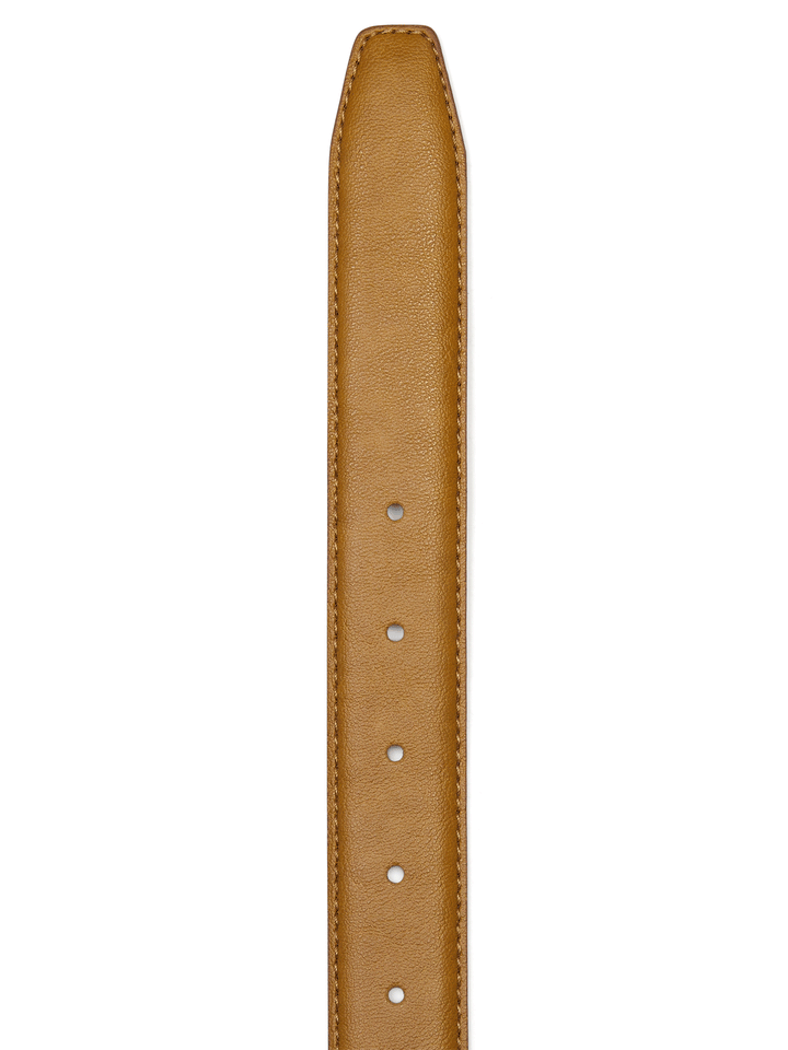 Classic Belt 3cm