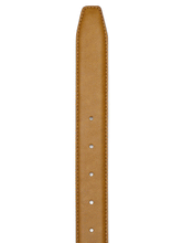 Load image into Gallery viewer, Classic Belt 3cm