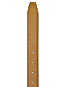 Classic Belt 3cm