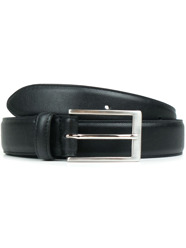 Classic Belt 3cm